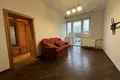 2 room apartment 47 m² Warsaw, Poland
