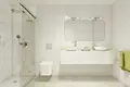 Appartement 4 chambres 115 m² Guardamar del Segura, Espagne