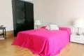 Квартира 4 спальни 230 м² Арона, Испания