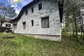 Casa 156 m² Kalodziscanski sielski Saviet, Belarús