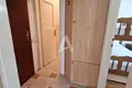 Appartement 1 chambre 40 m² en Budva, Monténégro