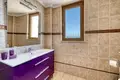 Casa 8 habitaciones 463 m² Ricmar, Španjolska