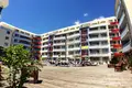1 bedroom apartment 64 m² Nesebar, Bulgaria