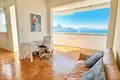 Appartement 2 chambres 136 m² Regiao Geografica Imediata do Rio de Janeiro, Brésil