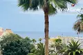 Wohnung 2 Schlafzimmer 70 m² Adeje, Spanien