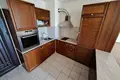 Hôtel 169 m² à Nessebar, Bulgarie