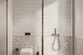 Apartamento 10 habitaciones 300 m² Turquía, Turquía