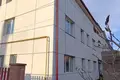 Таунхаус 226 м² Минск, Беларусь