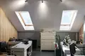 Bureau 2 216 m² à Moscou, Russie