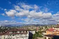 Mieszkanie 2 pokoi 47 m² Evenkiysky Rayon, Rosja