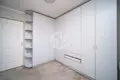 Квартира 3 комнаты 87 м² Минск, Беларусь