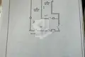 Офис 5 комнат 259 м² в Минске, Беларусь