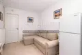 4-Zimmer-Villa 150 m² Gerakini, Griechenland