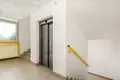 Wohnung 3 zimmer 79 m² in Krakau, Polen