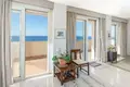 Appartement 3 chambres 94 m² Dos Hermanas, Espagne