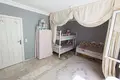 Mieszkanie 3 pokoi 125 m² Kargicak, Turcja