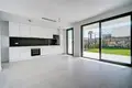 Квартира 3 спальни 95 м² Михас, Испания