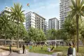 Appartement 1 chambre 73 m² Doubaï, Émirats arabes unis