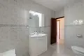 Дом 4 спальни 118 м² Сан-Педро-Алькантара, Испания