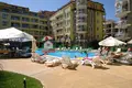Квартира 3 комнаты 115 м² Несебр, Болгария