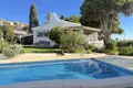 Casa 3 habitaciones 184 m² Fuengirola, Španjolska