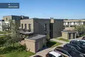 2 room apartment 35 m² Palanga, Lithuania