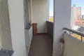 Квартира 3 комнаты 70 м² Минск, Беларусь