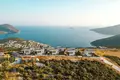 Villa de 5 pièces 290 m² Kas, Turquie