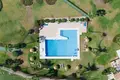 Wohnung 2 Schlafzimmer 73 m² San Pedro Alcantara, Spanien