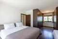 Apartamento 4 habitaciones 311 m² Latsia, Chipre