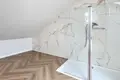 Casa 104 m² Stanaiciai, Lituania