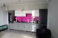 1 bedroom apartment 45 m² Warsaw, Poland