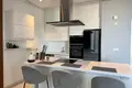 Wohnung 2 Schlafzimmer 103 m² Limassol, Zypern