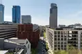 Квартира 30 комнат 72 м² Варшава, Польша