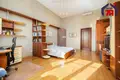 5 room apartment 219 m² Minsk, Belarus