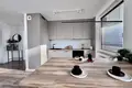 Wohnung  Smolice, Polen