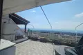 Mieszkanie 115 m² Municipality of Corinth, Grecja