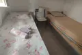 Apartamento 1 habitacion 40 m² Budva, Montenegro