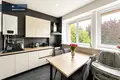 Квартира 2 комнаты 50 м² Каунас, Литва