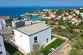 Willa 4 pokoi 263 m² Opcina Karlobag, Chorwacja