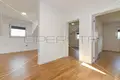 Квартира 3 комнаты 85 м² Kamenjak, Хорватия