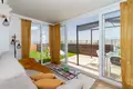 Mieszkanie 3 pokoi 80 m² w Torrevieja, Hiszpania