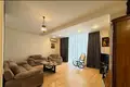 Apartamento 3 habitaciones 110 m² Tiflis, Georgia