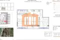 1 bedroom apartment 79 m² Golem, Albania