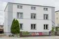 2 room apartment 37 m² Poznań County, Poland