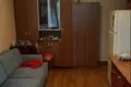 Pokój 2 pokoi 36 m² Odessa, Ukraina