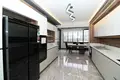 Квартира 5 комнат 184 м² Yenimahalle, Турция