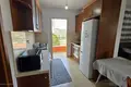 2 bedroom apartment 74 m² Germasogeia, Cyprus