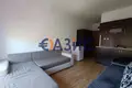 Mieszkanie 25 m² Tankovo, Bułgaria