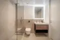 2 bedroom apartment 144 m² Dos Hermanas, Spain